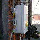 중한 PC방 이미지