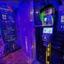 플러스 노래연습장 이미지