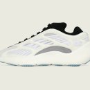 (주)이지아이템 이미지