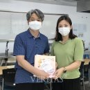 전남조리과학고등학교 이미지