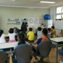 죽장상옥분교 이미지