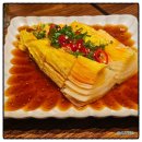 좋아서하는 | 범계 좋아서하는술집 솔직 후기 전복내장리조또가 숨은 별미예요