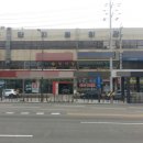 공단지원회관 이미지