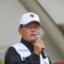 내혜홀광장3 이미지