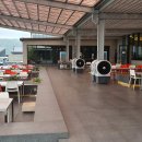 클럽하우스홀 이미지