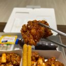 디디치킨만석공원점