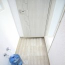 삼영세탁 이미지