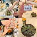 족장푸드 | 네이버 블로그 운영에 진심이라면 인플루언서 모임 아마존 정모2차 후기