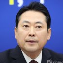 다해아파트 이미지