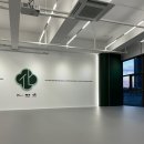 화진 태권도장 이미지