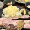 우주돈 방배