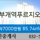 부평한국정형외과의원 이미지