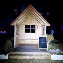 해조류센터 이미지