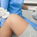 닭살이야 이미지