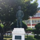대창초교병설유치원 이미지