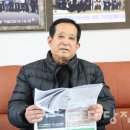 박창남 이미지