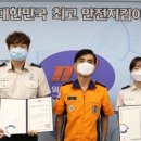 청광문화사