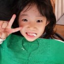 미드림치과 네이버블로그