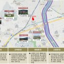 휘경40 이미지