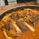 수원왕갈비 | 가산디지털단지 맛집 | 가산물갈비&amp;수원왕갈비 방문 후기