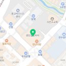 키즈스피치마루지영통학원 이미지