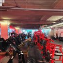 24시 평생헬스 진월점 이미지