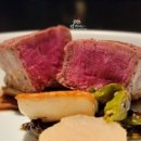 내리맛집 이미지