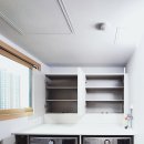 예미지세탁 이미지