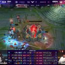 대황딮 젠지 상대 1라 3라 4라 EWC 4강 승리 미쳤냐고 ㅋㅋㅋㅋㅋㅋㅋㅋㅋㅋ 이미지