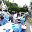 우강보건지소 이미지