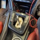 남구-003 이미지