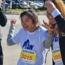 스토리(B) 이미지