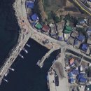 발산1리 마을회관 이미지