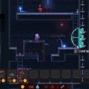 낙하목장 이미지