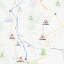 올리브영순천풍덕점