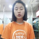 [Green Voca] preconceived view 이미지