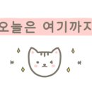 도담시리한식부페 이미지