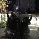 재성목장 | [ 제주살이 ] 마지막 여행(제주 한달 살기 / 제주게하 스텝 후기)🍊🌴