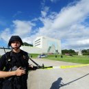 한국전력공사부여지사 이미지