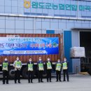 자연그대로 이미지