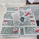 중2동 행정복지센터 이미지