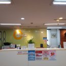 조내과의원 이미지