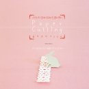 종이오리기 124 이미지
