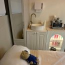 효원로235번길 이미지