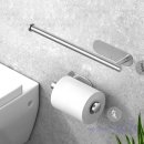 영라이프 이미지