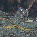 노벨자연어린이집 이미지