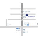 도봉-쌍문-도봉-1157 이미지