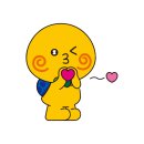 다 같이하는 가치 이미지