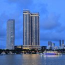 커피담다 이미지