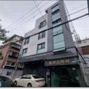 대호주택관리 이미지